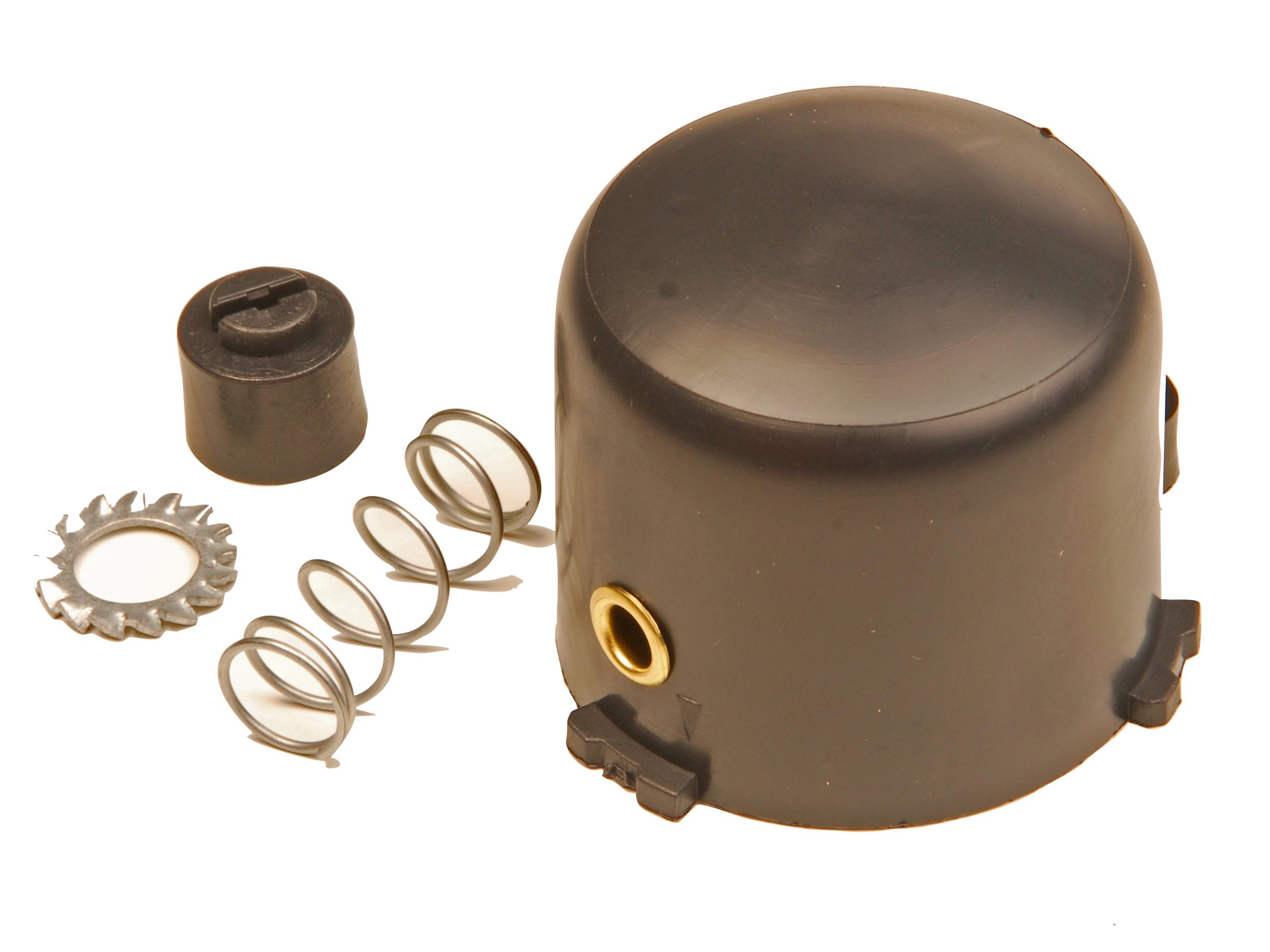 ALM ALMBD030 Strimmer Spool Holder