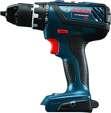 https://images-na.ssl-images-amazon.com/images/I/81pvaxVRnaL._AC_SX355_.jpg