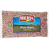 Iberia Pinto Beans 4 lb.