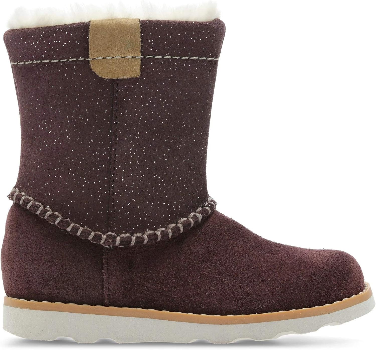 clarks grey suede shoes