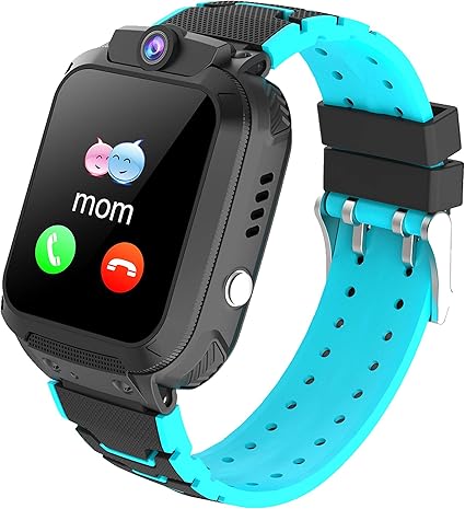 Montre connectée pour répondre aux appels Clearance
