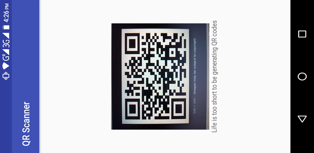 QR Scanner - //medicalbooks.filipinodoctors.org