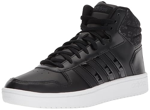 adidasDB1226 - Vs Hoops Mid 2.0 W Damen