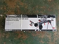 Review Image by Elvin Pena