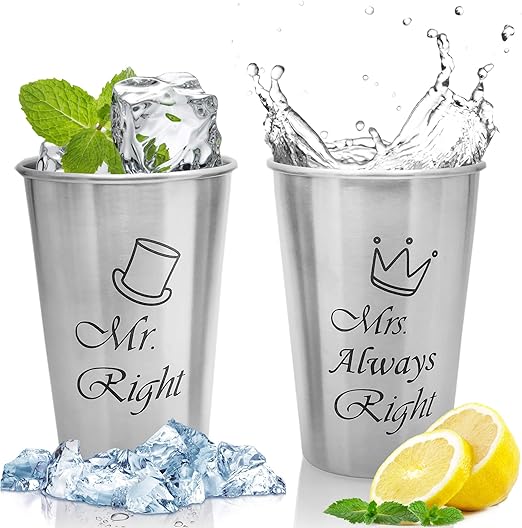 amazon regalos pareja