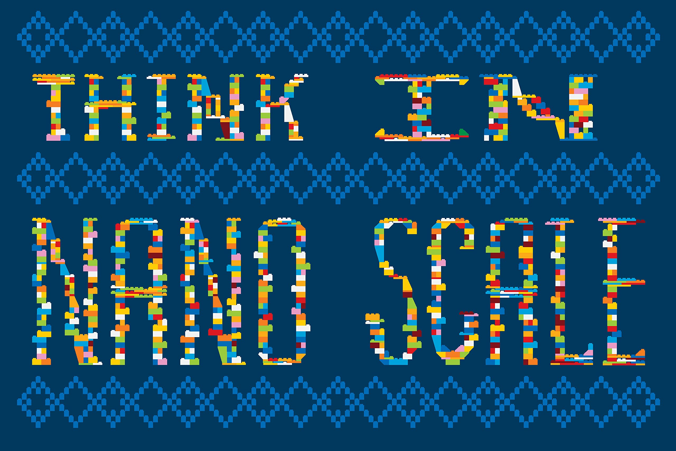 LEGO Build Every Day: Ignite Your Creativity and Find Your Flow