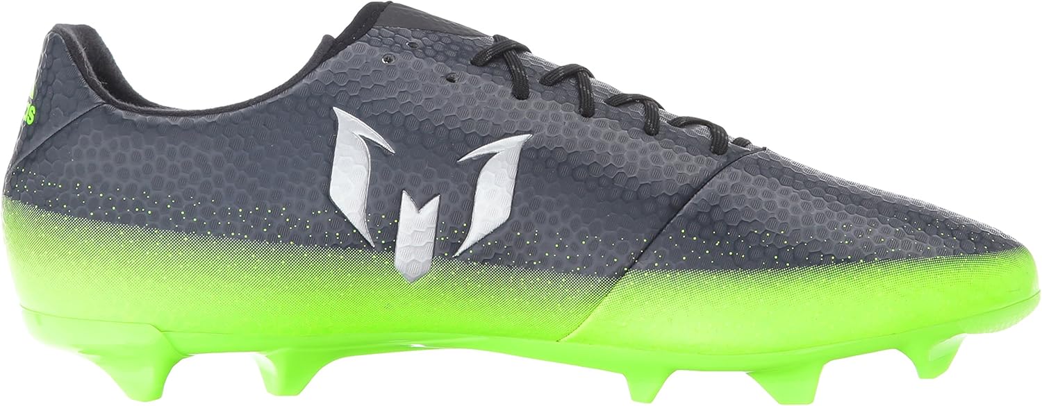 botines messi 16.3