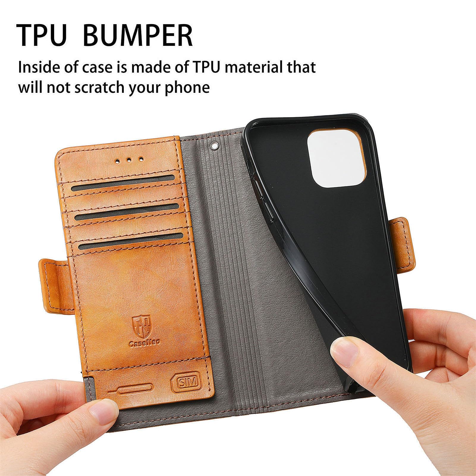 Compatible with OnePlus 9 Cover,Compatible with