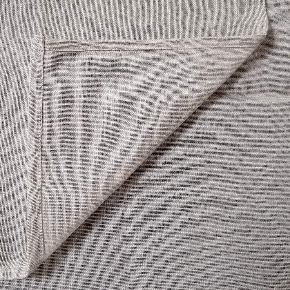 Deany Fabrics, Window Cleaning Cloths - Image 3