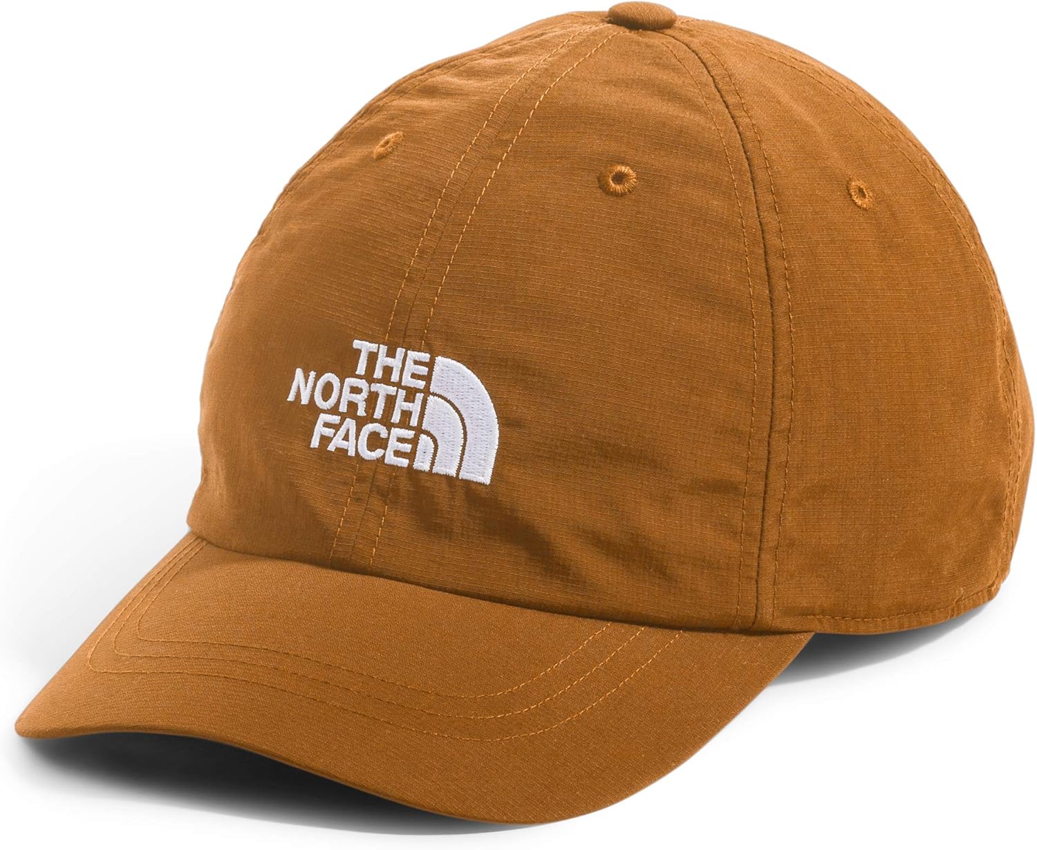 the north face horizon ball cap