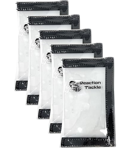 Amazon.com : MOPHOEXII Fishing Lure Wraps 4-10 Pack Durable Clear PVC Lure Wrap for Fishing Rod Saltwater Hook Covers Fabric Lure Protector : Sports & Outdoors Amazon.com : MOPHOEXII Fishing Lure Wraps 4-10 Pack Durable Clear PVC Lure Wrap for Fishing Rod Saltwater Hook Covers Fabric Lure Protector : Sports & Outdoors
