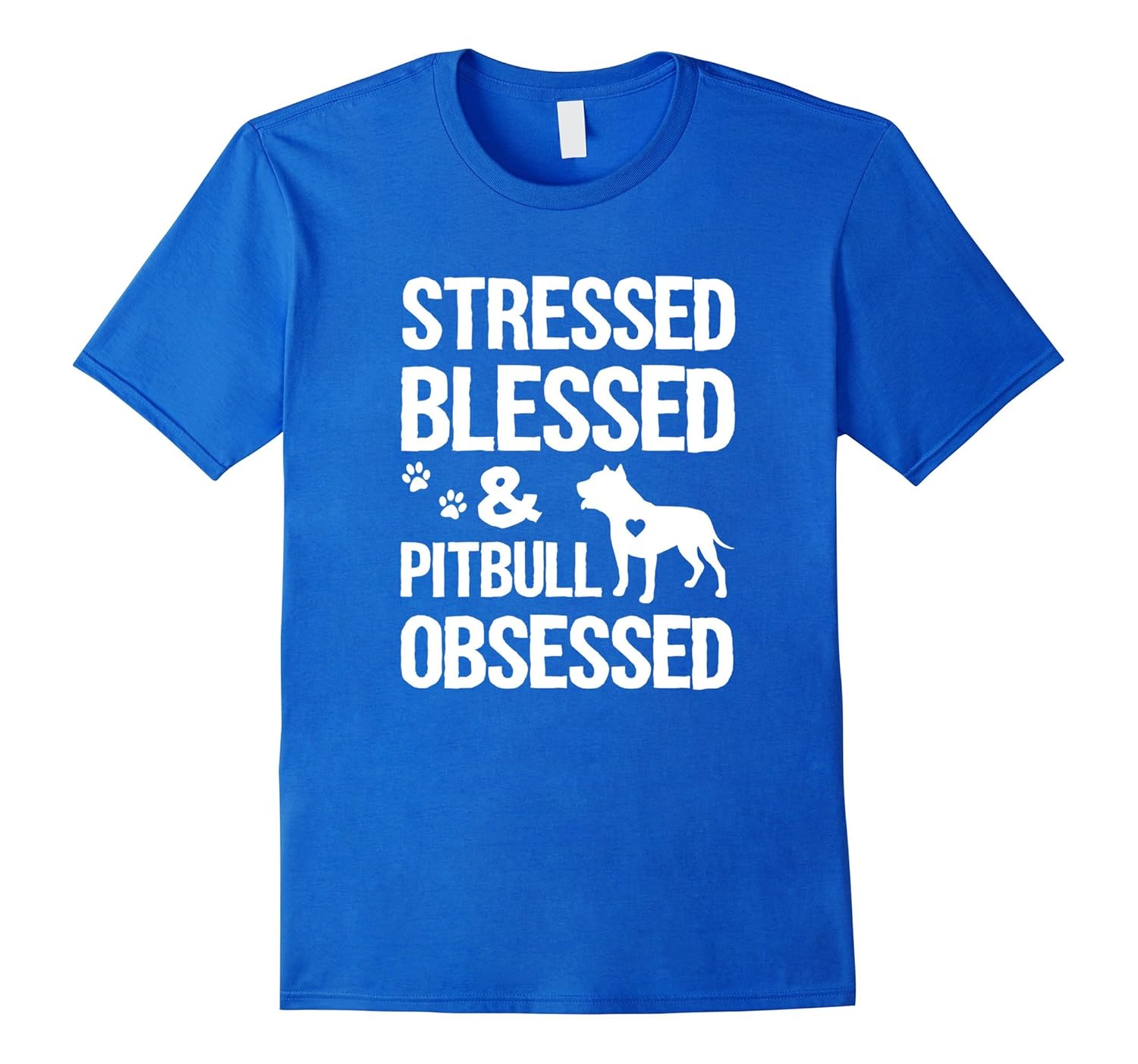 funny pitbull shirts