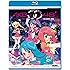 Akb0048: Season 1 [Blu-ray] [Import]