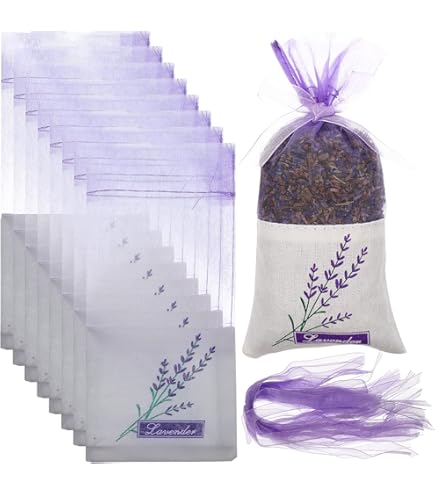 50pcs 4.0X5.60 Inch Drawstring Burlap Gift Bags, Jute Jewellery Pouches