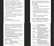 Review Image by Jason Bourne