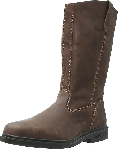 blundstone 057