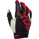 Fox Racing 180 XPOZR Motocross Glove