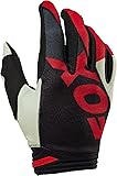 Fox Racing 180 XPOZR MOTOCROSS GLOVE