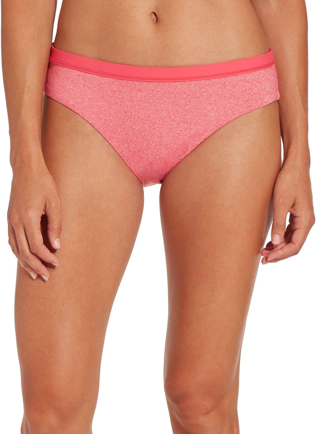 carrie underwood thong