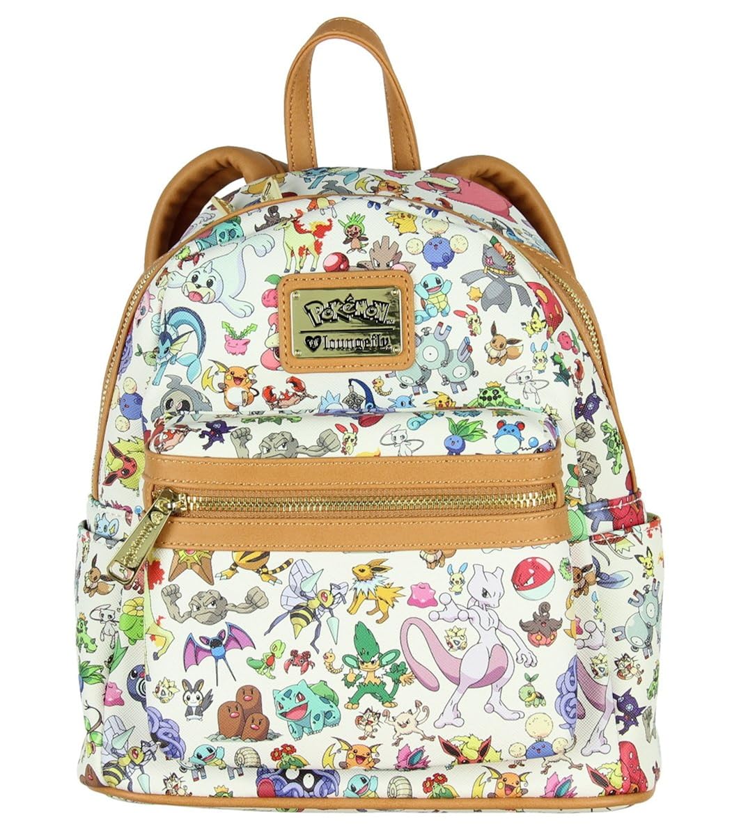 loungefly pokemon pastel