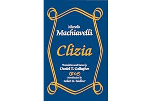 Clizia