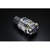 内祝い】 furutech 約1m 19364 (Cu) BELDEN FI-11 ケーブル/シールド