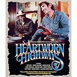 Heartworn Highways