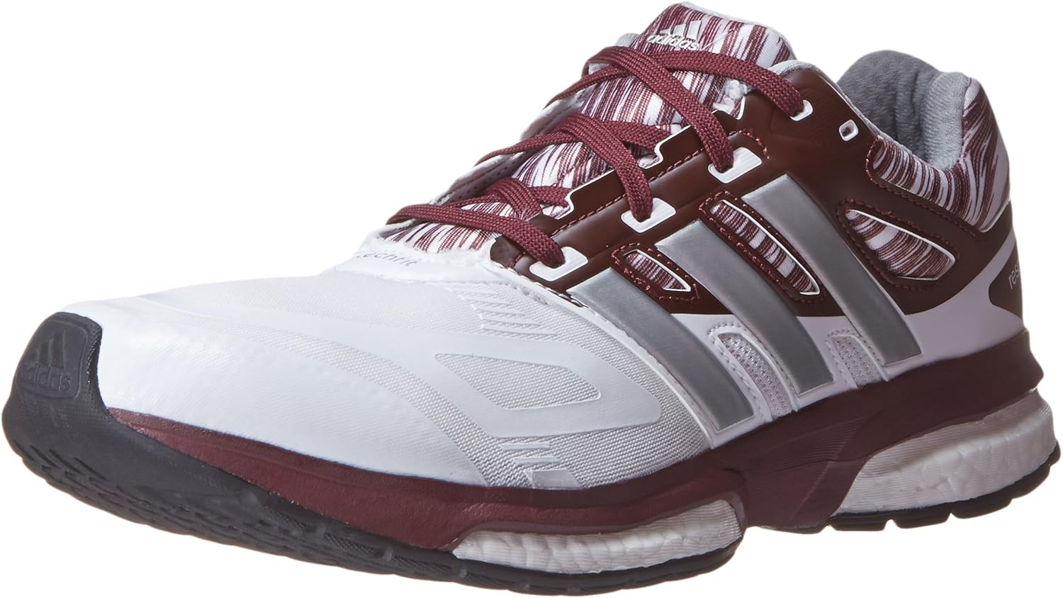 adidas boost techfit