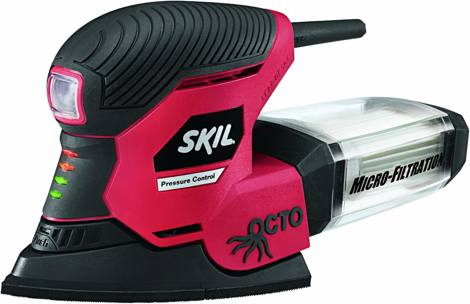 Skil SK7302-02 featured image