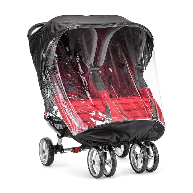 baby jogger weather shield city mini gt2