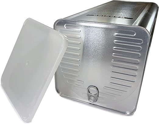 Hy-weld  featured image 2