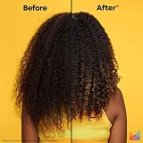 MATRIX A Curl Can Dream Defining Hair Gel Manuka Honey Curly Coily Hair 250ml view 4