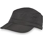 Sunday Afternoons Sun Tripper Cap