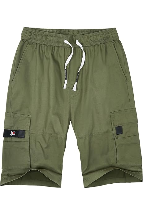 Cargo Shorts Fishing Shorts Amazon Mens Cargo Shorts With