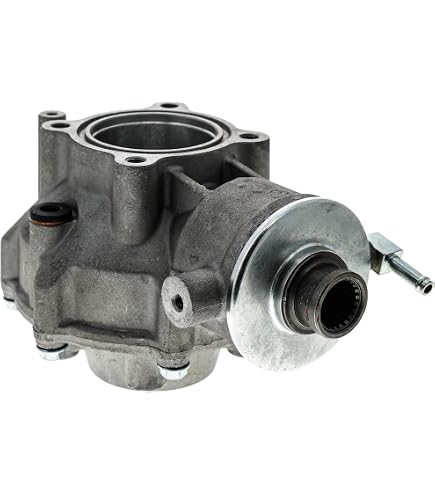 aki④ Amazon.com: Compatible with Suzuki 04-up LT-Z 250 LTZ250 Z250