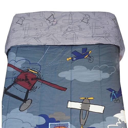 Vintage Twin Bedding: Amazon.com