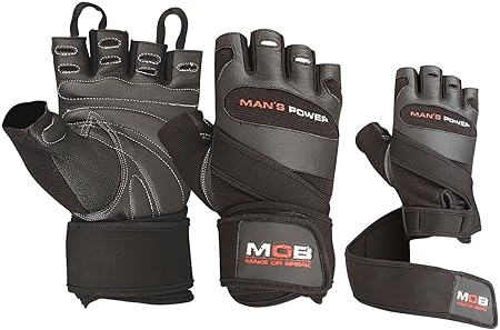 sealskinz bike gloves