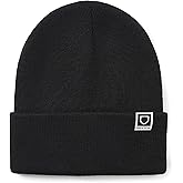 Brixton Women's Harbor Beta Watch Cap Beanie