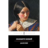 Emma (Penguin Classics): Austen, Jane, Stafford, Fiona