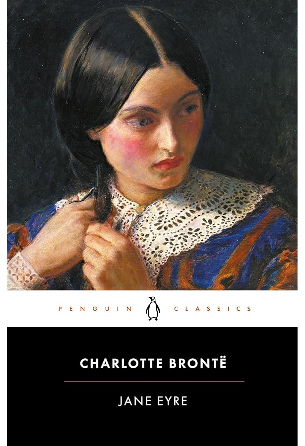 The madwoman in the attic: The woman writer and the nineteenth