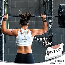 Not Just A Patch Freestyle Libre 2 Covers