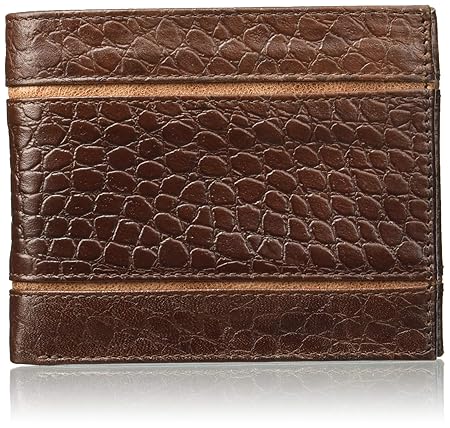 cathy london wallet