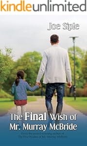 kindle best category lists