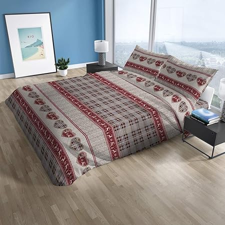 copripiumini in offerta