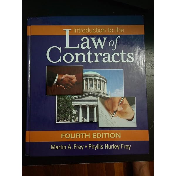 The Oxford Introductions to U.S. Law: Property: Merrill, Thomas W