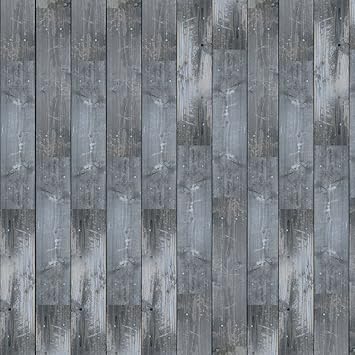 Amazon Com 196 8 7 8 Multi Purpose Self Adhesive Wood Grain