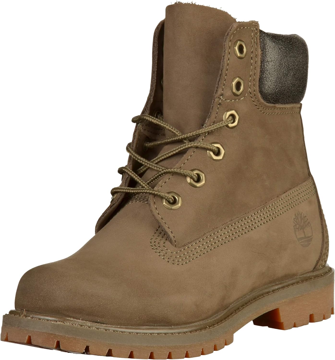 timberland 10360