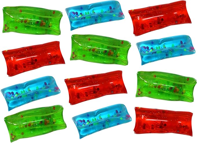 water snake toy amazon