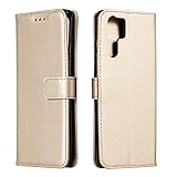 Rfvzubemok Compatible with Samsung Galaxy S22 Ultra