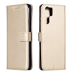 Rfvzubemok Compatible with Samsung Galaxy S22 Ultra